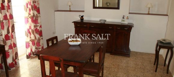 2 bedrooms Apartment in Sliema, Malta No. 8433 8