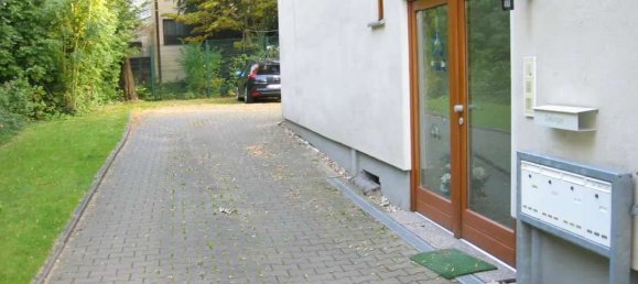 1 bedroom Duplex in Bochum, Germany No. 12353 12