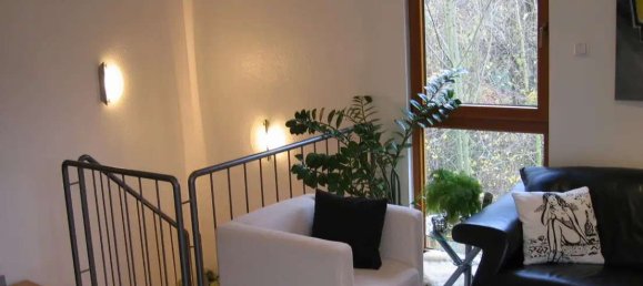 1 bedroom Duplex in Bochum, Germany No. 12353 3