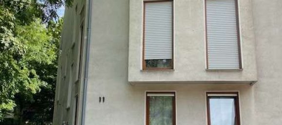 1 bedroom Duplex in Bochum, Germany No. 12353 9