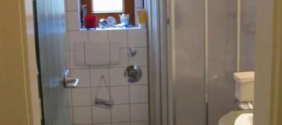 1 bedroom Duplex in Bochum, Germany No. 12353 6