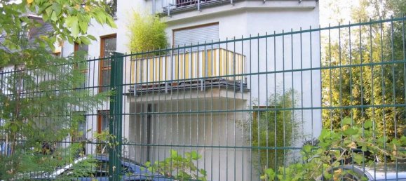 1 bedroom Duplex in Bochum, Germany No. 12353 11