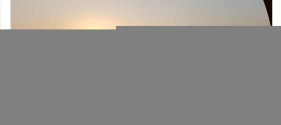 Apartamento T2 em Nesebar, Bulgaria N.º 883 19