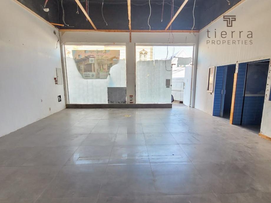 Laden in Al Barsha, UAE 55.7m², Nr. 54795