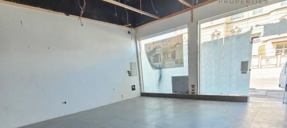 Laden in Al Barsha, UAE 55.7m², Nr. 54795 2