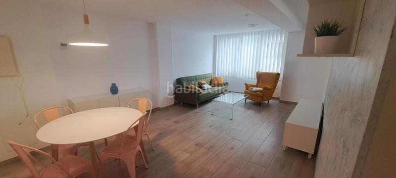 Apartamento T3 em Reus, Spain N.º 255686