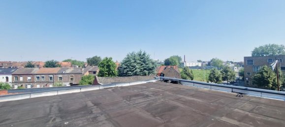 3 bedrooms Apartment in Roubaix, France No. 240845 9