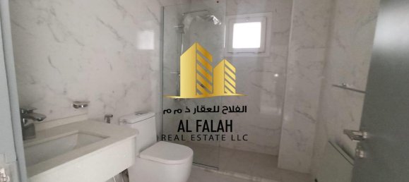 4 bedrooms Villa in Al Ghafeyah area, UAE No. 26404 13