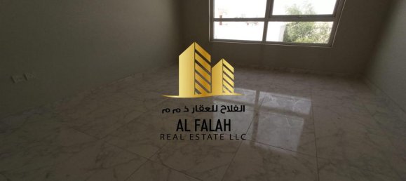 4 bedrooms Villa in Al Ghafeyah area, UAE No. 26404 8