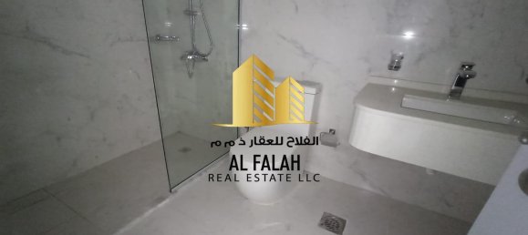 4 bedrooms Villa in Al Ghafeyah area, UAE No. 26404 10