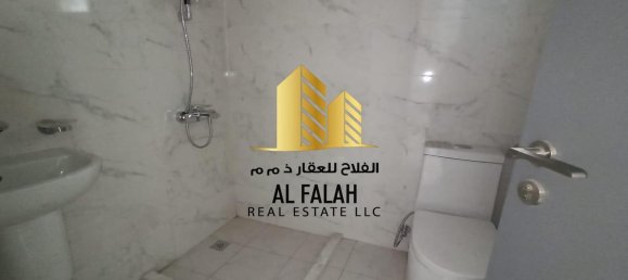 4 bedrooms Villa in Al Ghafeyah area, UAE No. 26404 22