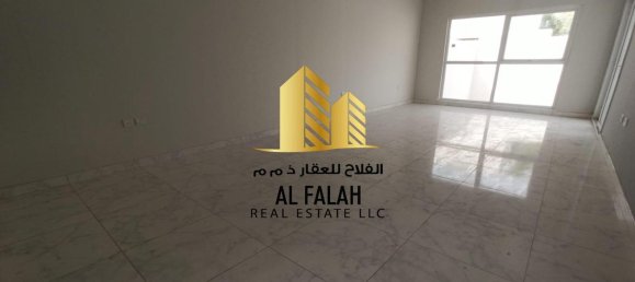 4 bedrooms Villa in Al Ghafeyah area, UAE No. 26404 17