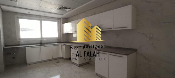4 bedrooms Villa in Al Ghafeyah area, UAE No. 26404 2