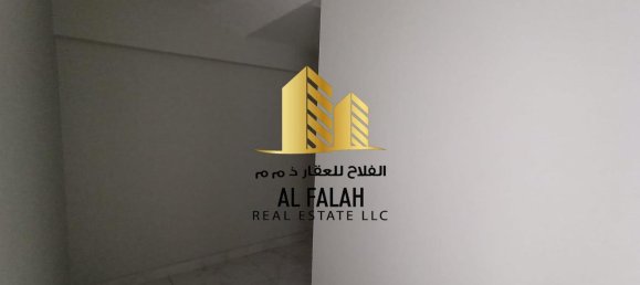 4 bedrooms Villa in Al Ghafeyah area, UAE No. 26404 18