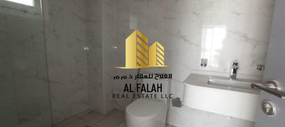 4 bedrooms Villa in Al Ghafeyah area, UAE No. 26404 9