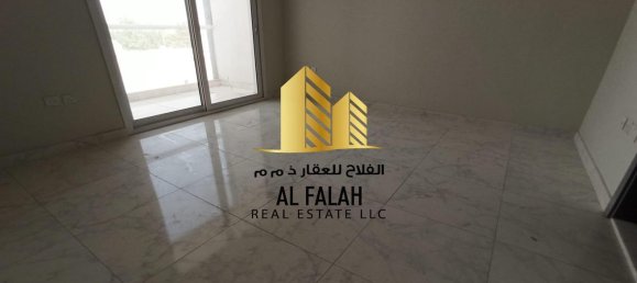 4 bedrooms Villa in Al Ghafeyah area, UAE No. 26404 11