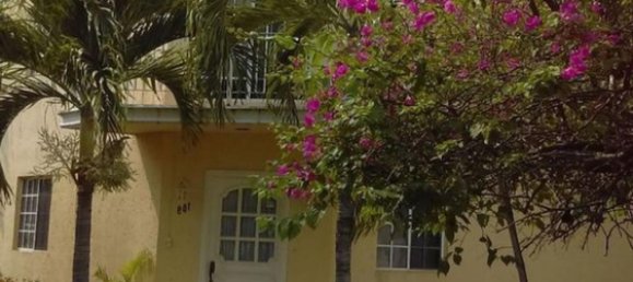 3 bedrooms House in Tamaulipas, Mexico No. 186626 2