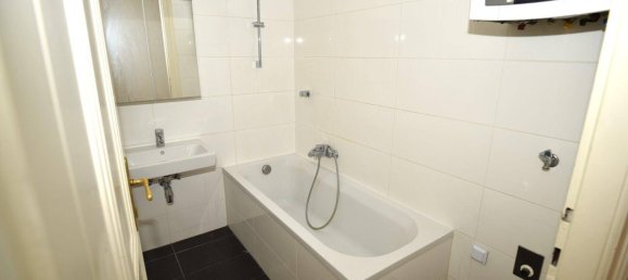 2 rooms Apartment in Margareten, Austria No. 3852 11