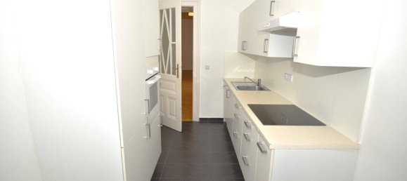 2 rooms Apartment in Margareten, Austria No. 3852 15