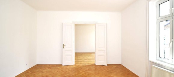 2 rooms Apartment in Margareten, Austria No. 3852 9