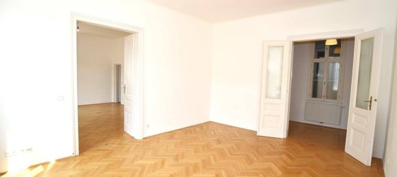 2 rooms Apartment in Margareten, Austria No. 3852 4