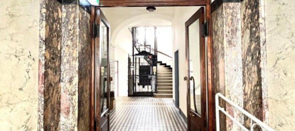 2 rooms Apartment in Margareten, Austria No. 3852 21