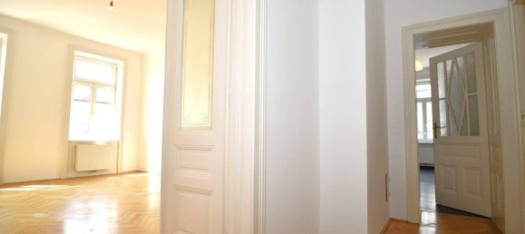 2 rooms Apartment in Margareten, Austria No. 3852 6