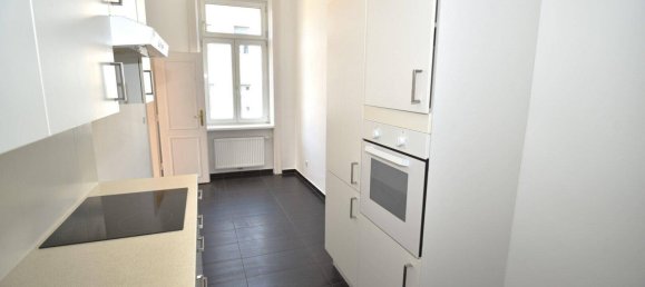 2 rooms Apartment in Margareten, Austria No. 3852 17