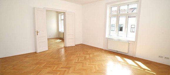 2 rooms Apartment in Margareten, Austria No. 3852 3