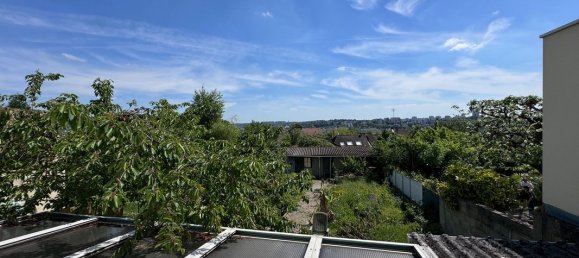 3 bedrooms House in Savigny-sur-Orge, France No. 172884 5