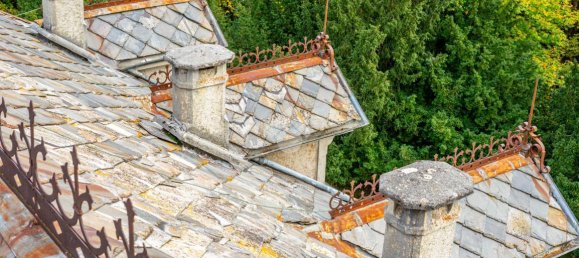 50 rooms Villa in Bosco Chiesanuova, Italy No. 24471 7