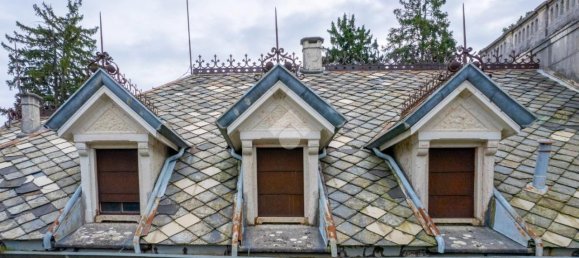 50 rooms Villa in Bosco Chiesanuova, Italy No. 24471 6