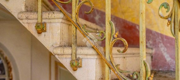 50 rooms Villa in Bosco Chiesanuova, Italy No. 24471 17