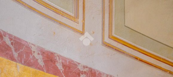 50 rooms Villa in Bosco Chiesanuova, Italy No. 24471 16