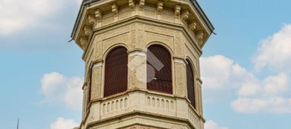 50 rooms Villa in Bosco Chiesanuova, Italy No. 24471 12