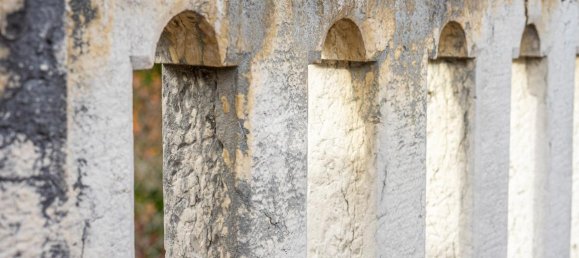 50 rooms Villa in Bosco Chiesanuova, Italy No. 24471 8