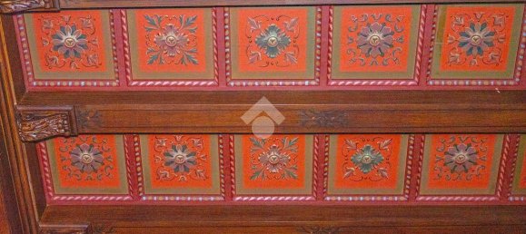 50 rooms Villa in Bosco Chiesanuova, Italy No. 24471 14