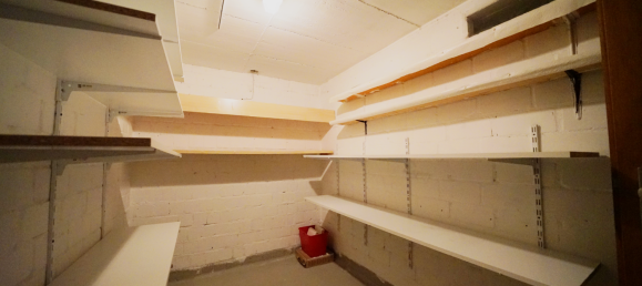 1 bedroom Apartment in Bremen, Germany No. 221718 14