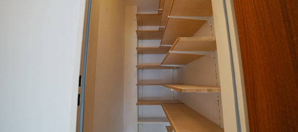 1 bedroom Apartment in Bremen, Germany No. 221718 13