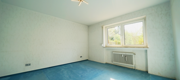 1 bedroom Apartment in Bremen, Germany No. 221718 5