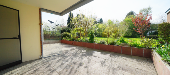 1 bedroom Apartment in Bremen, Germany No. 221718 3