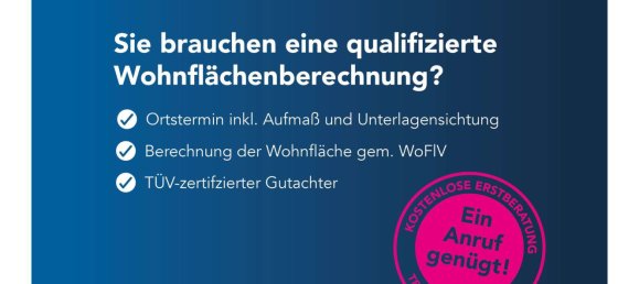 1 bedroom Apartment in Bremen, Germany No. 221718 17