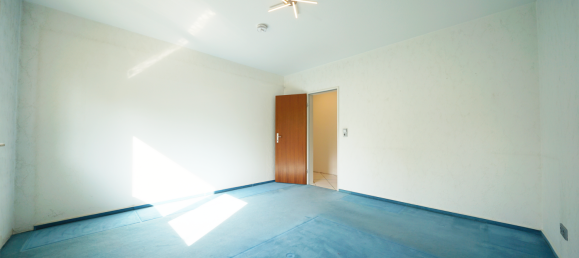 1 bedroom Apartment in Bremen, Germany No. 221718 6