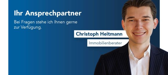 1 bedroom Apartment in Bremen, Germany No. 221718 9