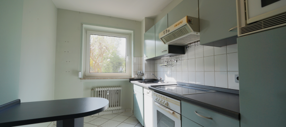 1 bedroom Apartment in Bremen, Germany No. 221718 7