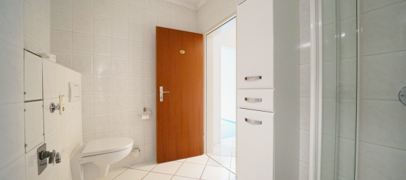 1 bedroom Apartment in Bremen, Germany No. 221718 11