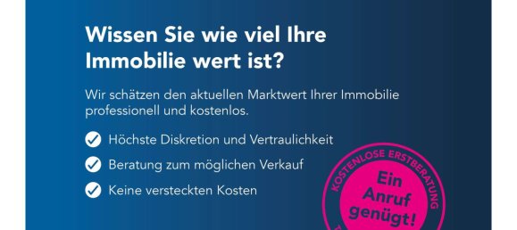 1 bedroom Apartment in Bremen, Germany No. 221718 16