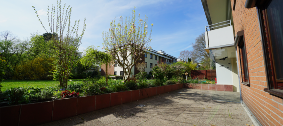 1 bedroom Apartment in Bremen, Germany No. 221718 4