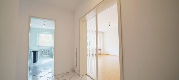 1 bedroom Apartment in Bremen, Germany No. 221718 12