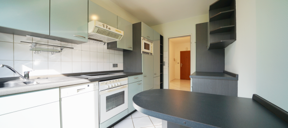 1 bedroom Apartment in Bremen, Germany No. 221718 8